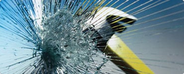 Blog Image Thumbnail