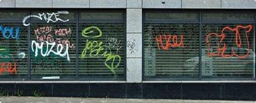 Blog Image Thumbnail