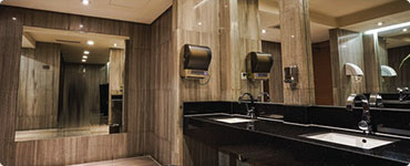 Blog Image Thumbnail