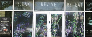 Blog Image Thumbnail
