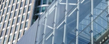 Blog Image Thumbnail