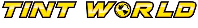 Tint World - PARAMUS, NJ logo