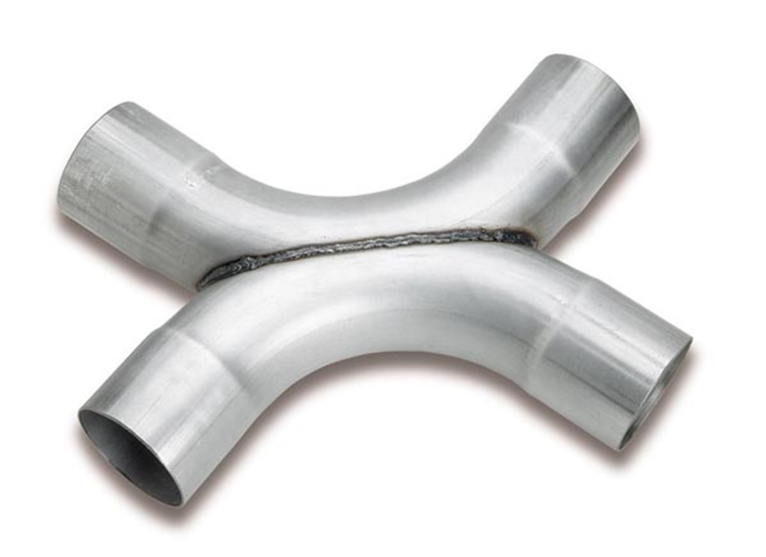 Flowtech X-Terminator X-Pipe 2.5 Flowtech X-Terminator X-Pipe 2.5