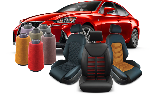 Car Leather Seat Repair  Car Upholstery Repair Orlando FL