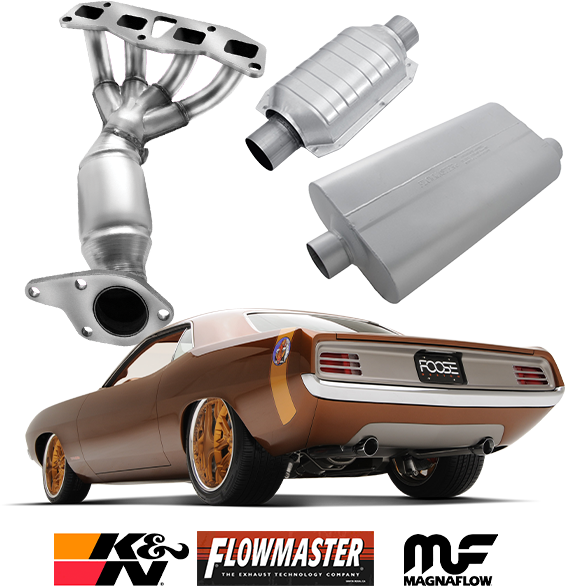 Car Care Franchise That Started As A Muffler Specialist Asterism