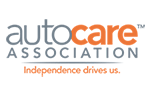 Auto Care Association