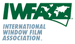 International Window Film Association