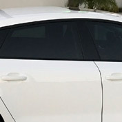 Enhance Your Vehicle's Appearance with Nano Ceramic Coating - Tint World