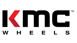 KMC custom wheels