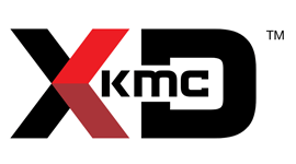 KMC XD custom wheels KMC XD custom wheels