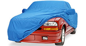 Truck covers, vehicle covers