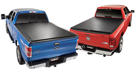 Car tonneau Covers, truck tonneau cover