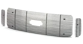 Car Billet grilles, truck billet grilles