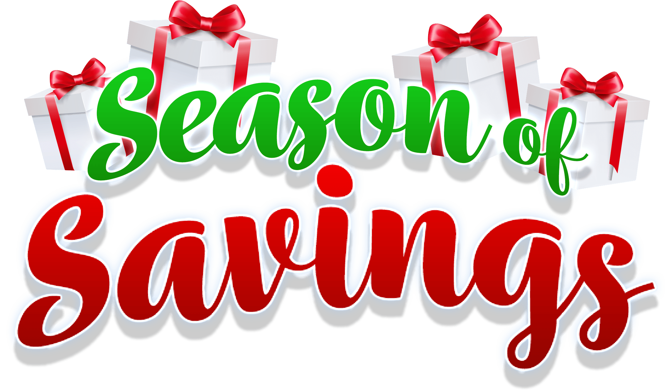 Automotive Styling and Window Tinting Services of Bowling Green