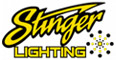 Stinger Lights, interior car lights