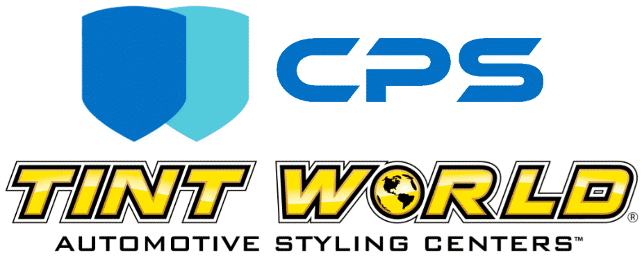tint world partnership with CPS
