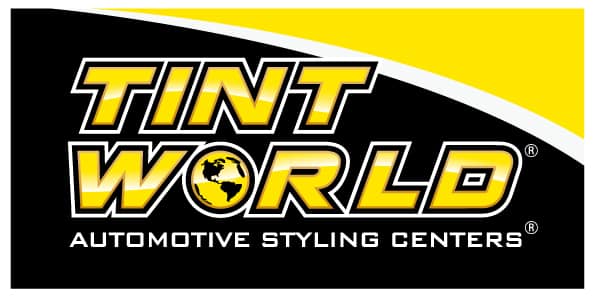 Tint_World_SEMA_Las_Vegas_2015