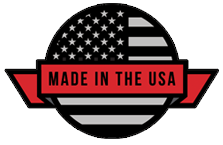 AWE is made in the USA