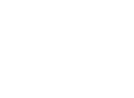 International Window Film Association