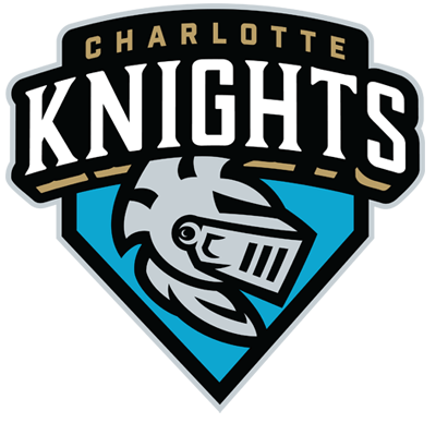 Charlotte Knights Logo