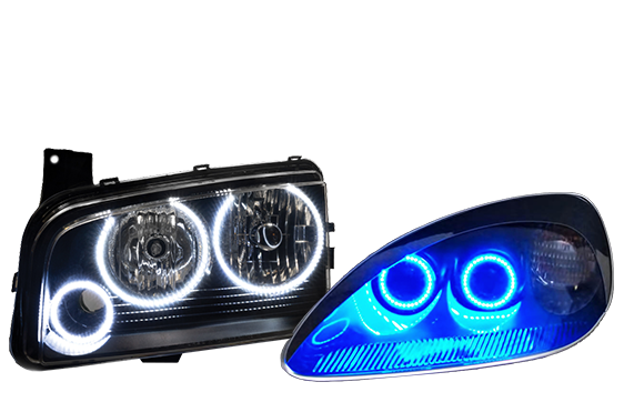 car audio