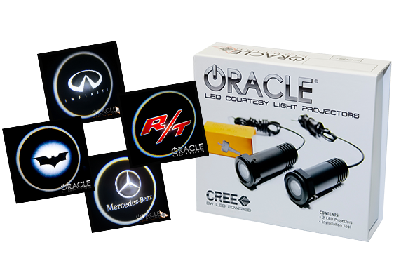car audio