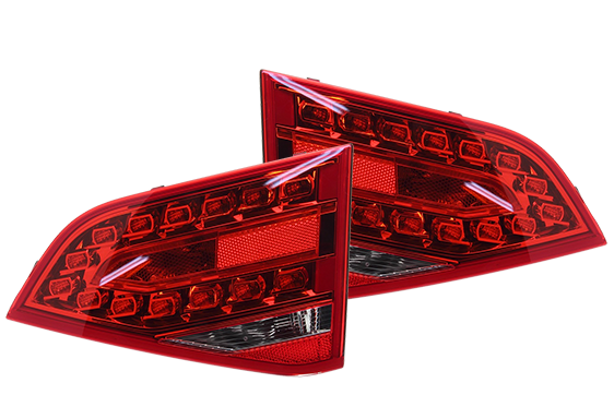 car audio