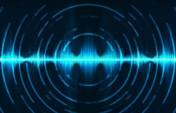 Radio Frequency Film