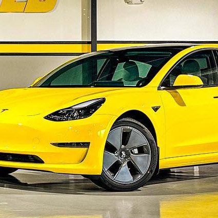 tesla window tint, tesla window tint near me, tesla window tint cost tesla window tint, tesla window tint near me, tesla window tint cost