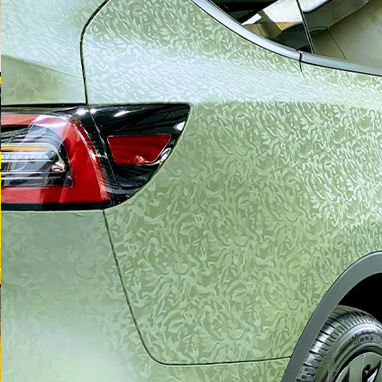 tesla window tint, tesla window tint near me, tesla window tint cost tesla window tint, tesla window tint near me, tesla window tint cost