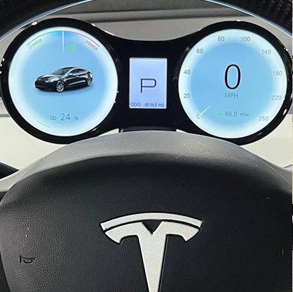 tesla window tint, tinting Tesla, tesla tinted windows, tesla window tinting tesla window tint, tinting Tesla, tesla tinted windows, tesla window tinting