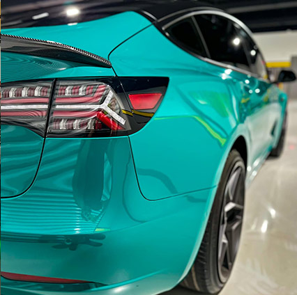tesla window tint, tinting Tesla, tesla tinted windows, tesla window tinting tesla window tint, tinting Tesla, tesla tinted windows, tesla window tinting