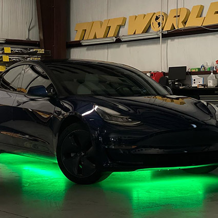 tesla window tint, tinting Tesla, tesla tinted windows, tesla window tinting tesla window tint, tinting Tesla, tesla tinted windows, tesla window tinting