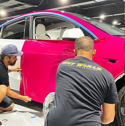 tesla window tint, tinting Tesla, tesla tinted windows, tesla window tinting tesla window tint, tinting Tesla, tesla tinted windows, tesla window tinting