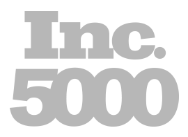 Inc 5000