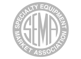 Special Equipment Market Association