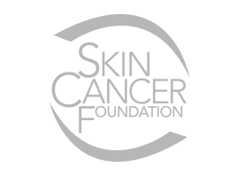 Skin Cancer Foundation