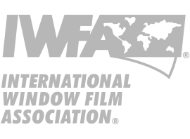 International Window Film Association