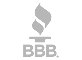 Better Business Bureau