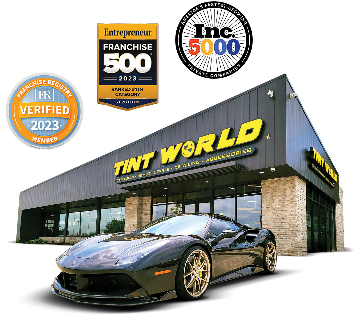 Battery, Starter & Alternator Solutions