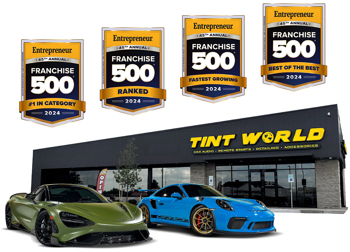 Battery, Starter & Alternator Solutions