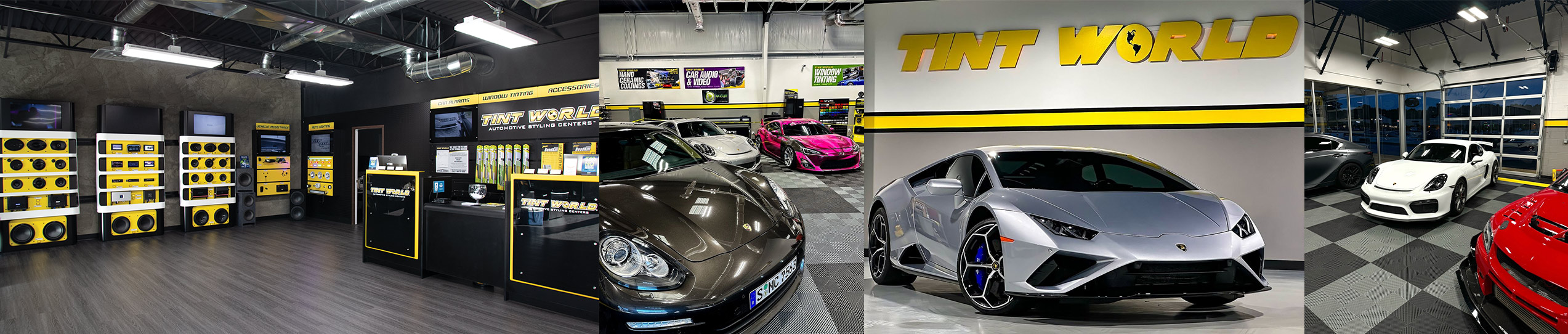 headlight protection film, headlight restoration headlight protection film, headlight restoration