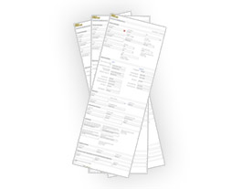 Tint World Franchise application Tint World Franchise application