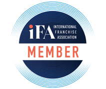 IFA International Franchise Association