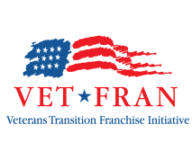 Vet Fran