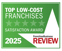 ASE - National Institute for Automotive Service Excellence