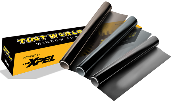 Tesla window tinting, tesla tinted windows, tesla window tint Tesla window tinting, tesla tinted windows, tesla window tint