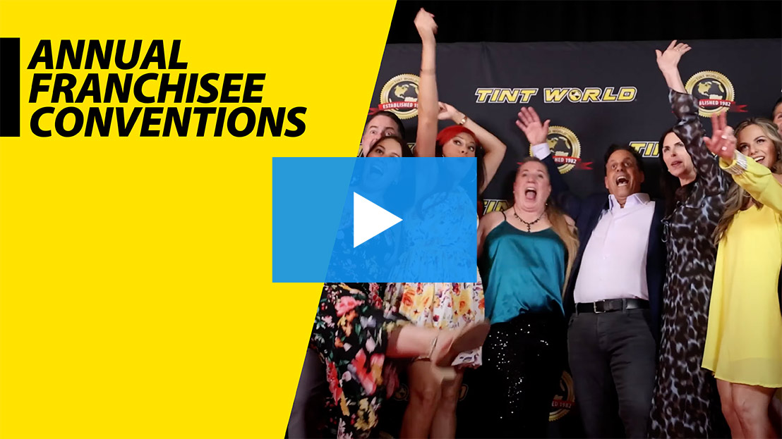 Convention Video Thumbnail