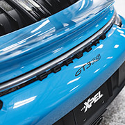 Change car color, change truck color, change vehicle color