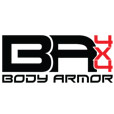 Body Armor